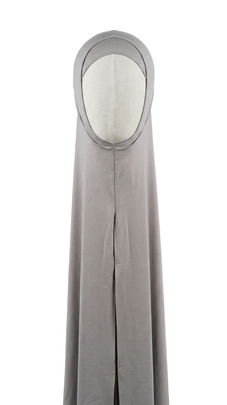 Aafiya Studio Core 02 Instant Split Set in Desert Mist (stone)