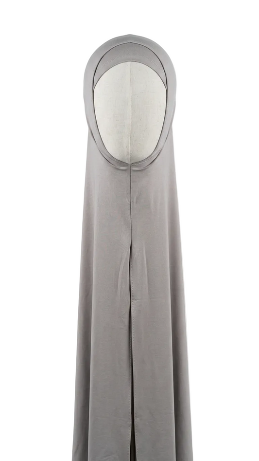 Aafiya Studio Core 02 Instant Split Set in Desert Mist (stone)