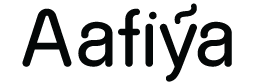 Aafiya Studio